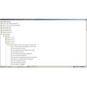 Porsche Piwis II Tester дилерский сканер