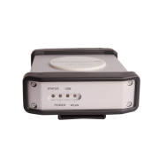 Porsche Piwis II Tester дилерский сканер