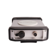 Porsche Piwis II Tester дилерский сканер