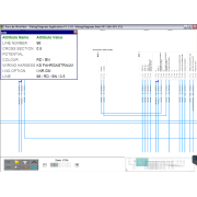 Porsche Piwis II Tester дилерский сканер