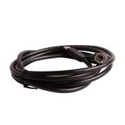 Кабель USB для сканера Porsche Piwis II