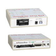 PowerBox для PCMflash, KTAG, KTM