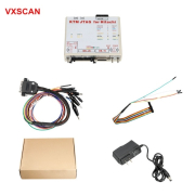 PowerBox для PCMflash, KTAG, KTM