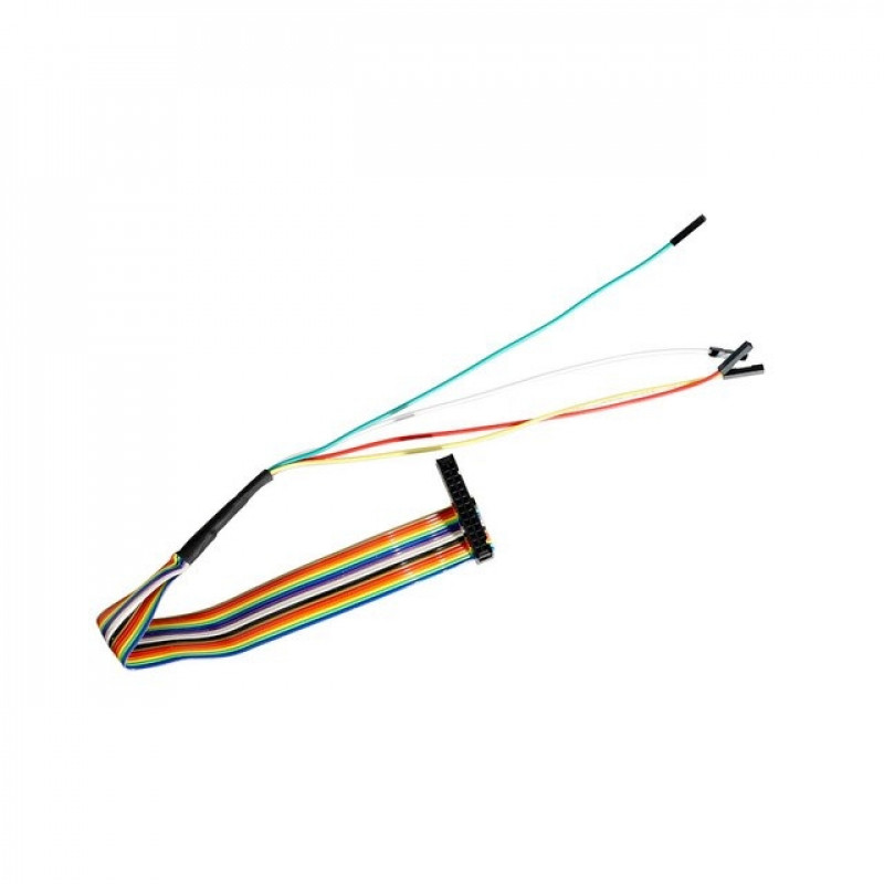 PowerBox для PCMflash, KTAG, KTM