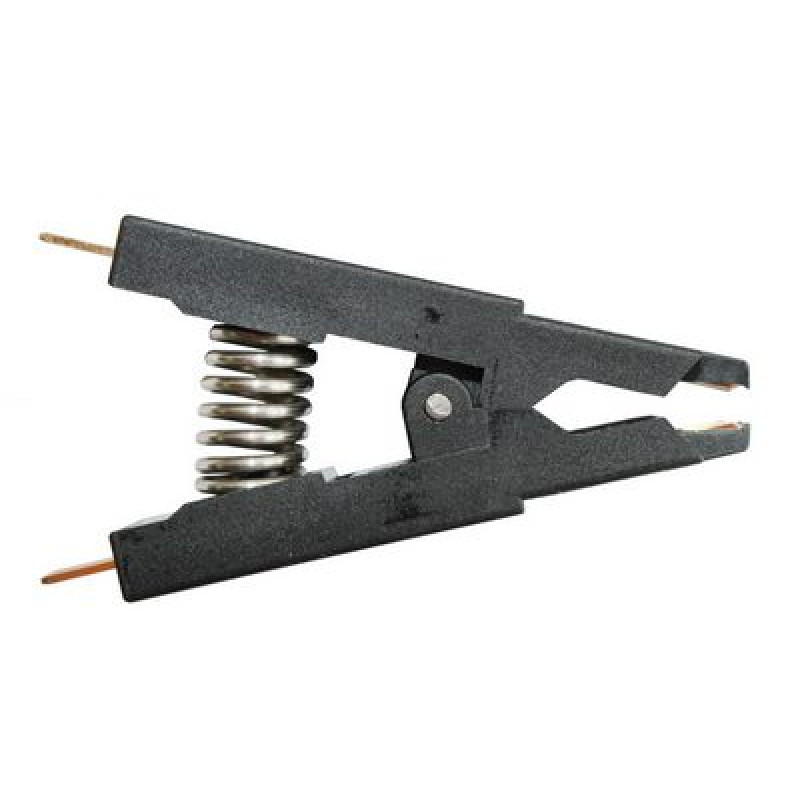 Прищепка SOP8 / SOIC8 / DIP8