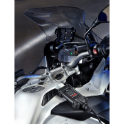 Texa Navigator TXB Evolution