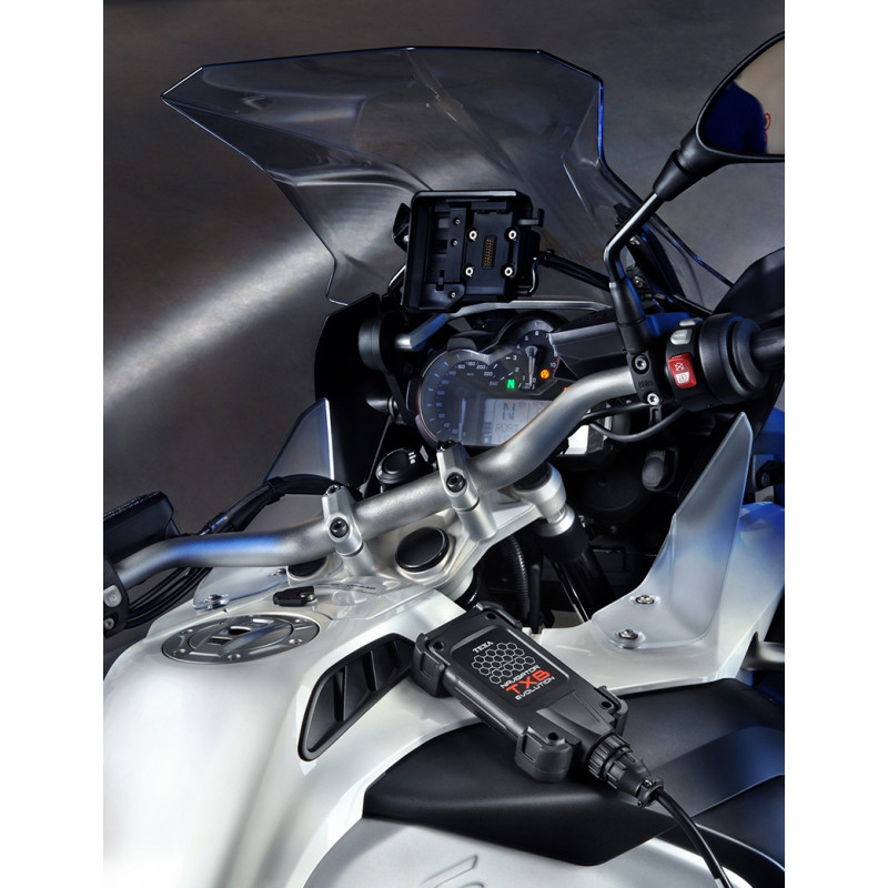 Texa Navigator TXB Evolution