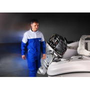 Texa Navigator TXB Evolution