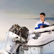 Texa Navigator TXB Evolution