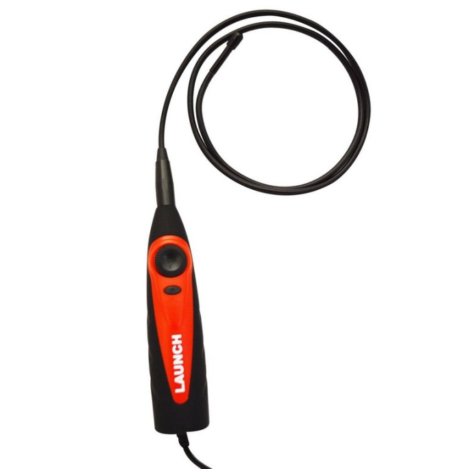 Видеоскоп LAUNCH VSP-600 Видеоскоп LAUNCH VSP-600