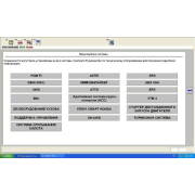 Установка Honda HDS