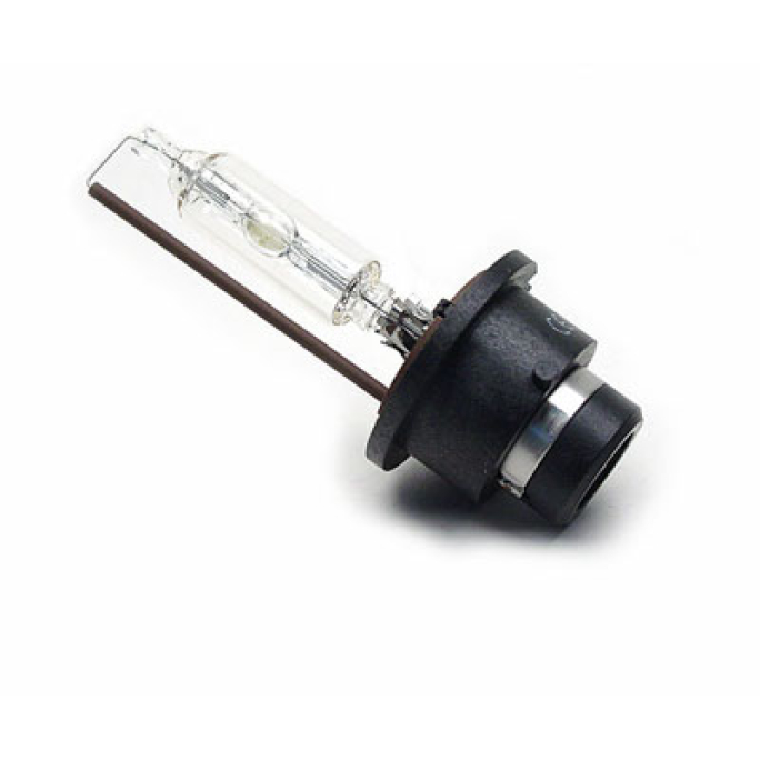 Ксеноновая лампа D2S/D2R