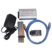 Программатор R270 CAS4 BDM Programmer