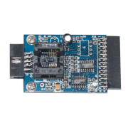 Программатор R270 CAS4 BDM Programmer