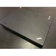 Ноутбук Lenovo R500 б.у. с установленным ПО