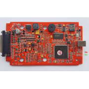 KESS V2  2.13 (прошивка 4.036). FULL Cars+Trucks.