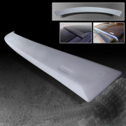 Спойлер на заднее стекло для BMW E36 седан