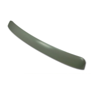 Спойлер (бленда) на заднее стекло для BMW E36 купе