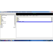 Установка Калькулятор кодов NYO4