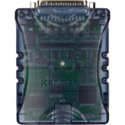 Сканматик 2 ПРО от официального дилера в Украине