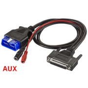 Сканматик 2 ПРО от официального дилера в Украине