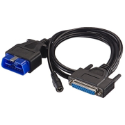 Сканматик 2 ПРО от официального дилера в Украине