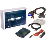 Сканматик 2 ПРО от официального дилера в Украине
