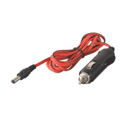 Сканматик 2 ПРО от официального дилера в Украине