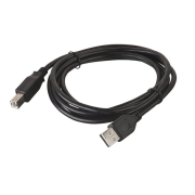 Сканматик 2 ПРО от официального дилера в Украине