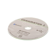 Сканматик 2 ПРО от официального дилера в Украине