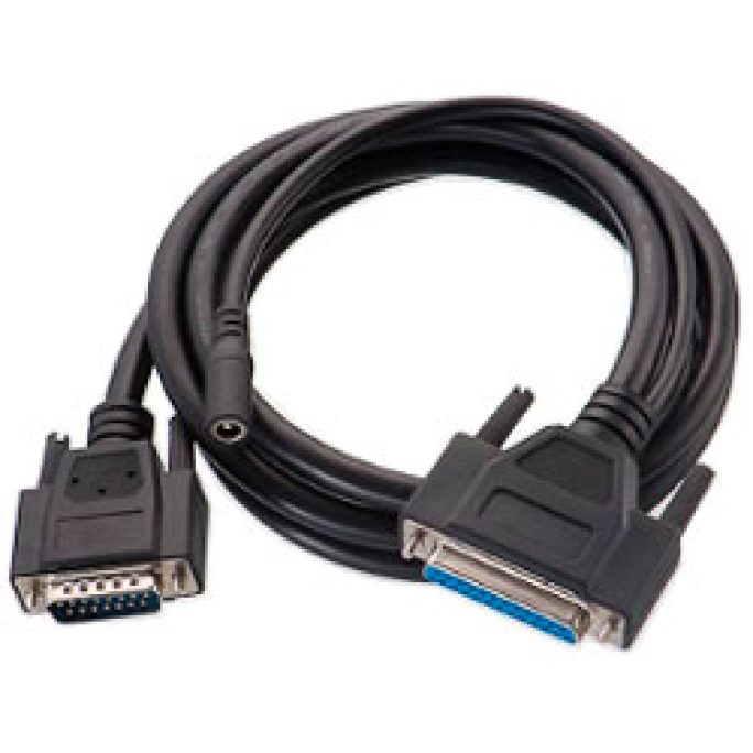 Главный кабель для Сканматик 2 