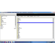 Установка Калькулятор кодов NYO4