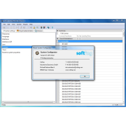 Установка программы DTS Monaco  8.14 / 8.16 для Mercedes