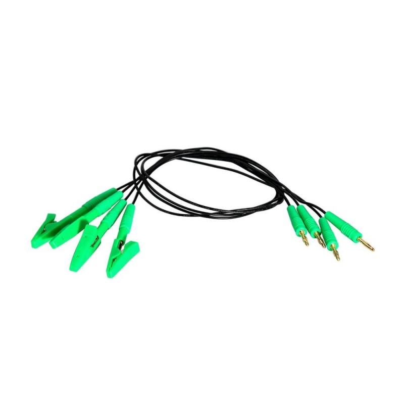 Stainless Steel BDM Frame (стол) металл-нержавейка для BDM программаторов CMD / KESS / Ktag / Fgtech