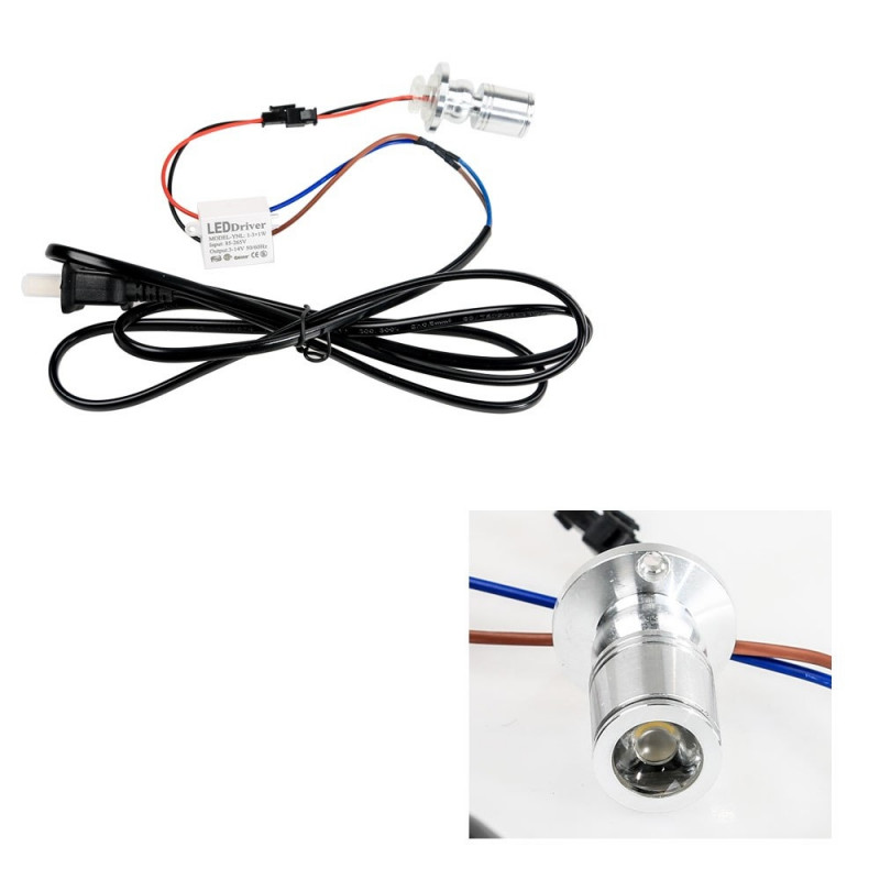 Stainless Steel BDM Frame (стол) металл-нержавейка для BDM программаторов CMD / KESS / Ktag / Fgtech