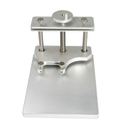 Stainless Steel BDM Frame (стол) металл-нержавейка для BDM программаторов CMD / KESS / Ktag / Fgtech
