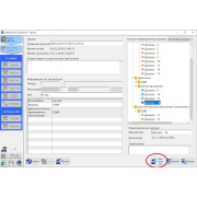 Установка Subaru Select Monitor 4 (SSM 4)