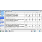 Установка Subaru Select Monitor 4 (SSM 4)