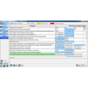 Subaru Select Monitor IV (SSM 4) + J2534