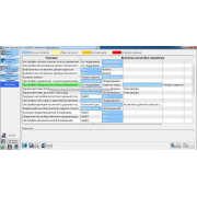Установка Subaru Select Monitor 4 (SSM 4)