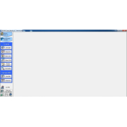Установка Subaru Select Monitor 4 (SSM 4)