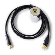 EIS Super SKC Calculator