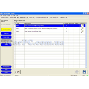 Mongoose MFC PRO2 для Toyota TechStream