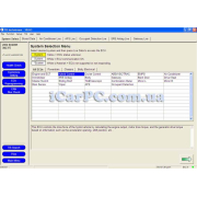 Mongoose MFC PRO2 для Toyota TechStream