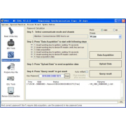 5 Токенов для пересчета пароля в xHorse VVDI MB Bga или VVDI Key Tool Plus