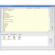 Toyota K+CAN Commander 2.0