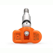 Датчик TPMS Autel MX 433 МГц зажимной