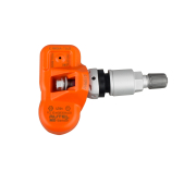 Датчик TPMS Autel MX 433 МГц зажимной