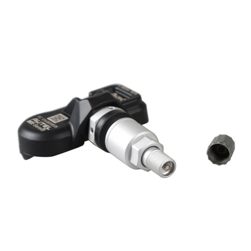 Датчик TPMS Autel MX 315 МГц зажимной