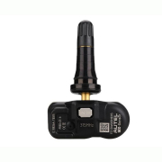 Датчик TPMS Autel MX 315 МГц обрезиненный, быстрофиксируемый